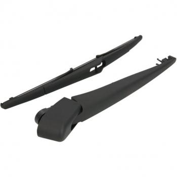 Limpiaparabrisas MAGNETI MARELLI 000723180075 - Escobilla Limpiaparabrisas, Longitud: 335mm