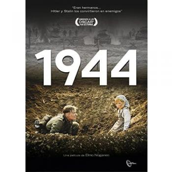 1944 [DVD]