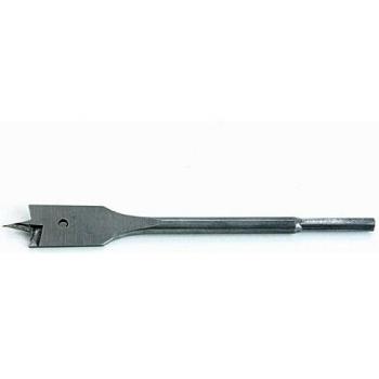 Bahco 9529-12 - Brocas Para Madera 12