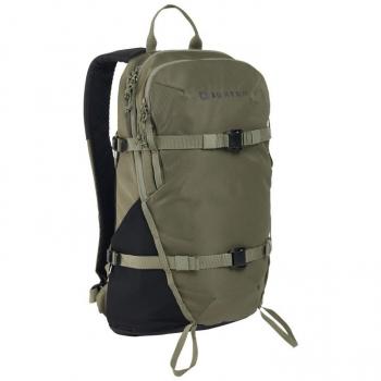 Mochila Day Hiker 22L Forest Moss Unisex