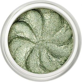 Lily Lolo Mineral Shadow Green Opal 2.5g