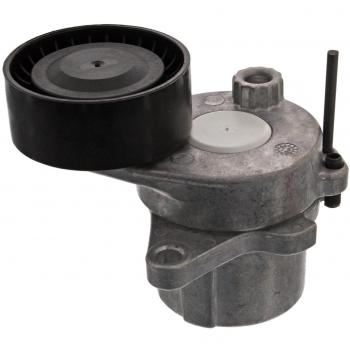 Febi Bilstein 38467 tensor de correa trapezoidal acanalada