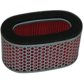 Filtro de Aire MIW H1202 para Honda VT750C/C2 1997-2004