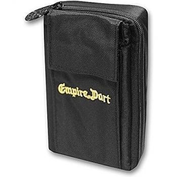 Dardos-funda Empire Master móvil