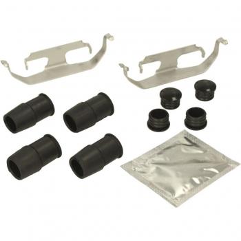 Kit de accesorios para pastillas de freno de disco QUICK BRAKE 109-1889