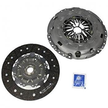 Sachs 3000 950 723 Sets para embrague
