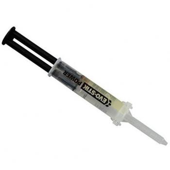 EVO-Stik Epoxy Power Syringe 3G