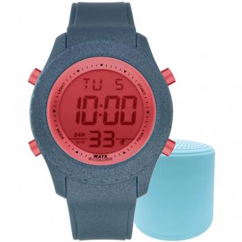 Reloj Digital WATXANDCO RELOJ4_L