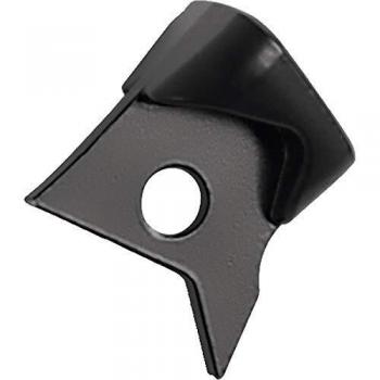 MARTILLO RECAMBIO PARA PIOLET