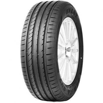 Event Semita SUV XL - 275/40R20 106W - Neumático de Verano