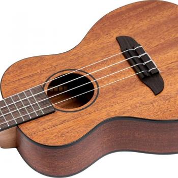 Ortega RUHZ-MM-L Concert Ukulele