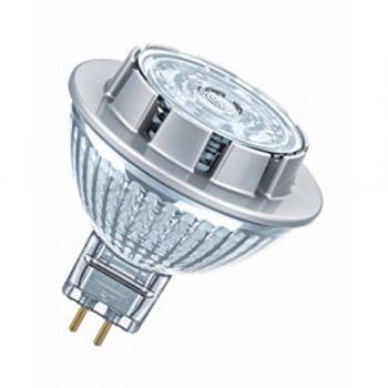 ledvance GmbH OSRAM LED PARATHOM Pro MR16d43367.8W/93