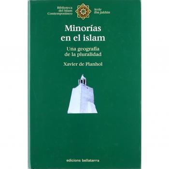 Minorías en el islam