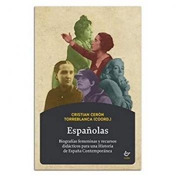 Españolas