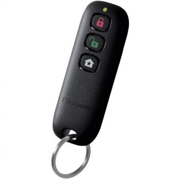Panasonic KX-HNK102EX2 - Mando a distancia