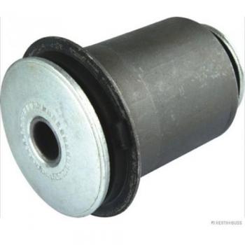 Herth+Buss Jakoparts J4202227 Control Arm-/Trailing Arm Bush