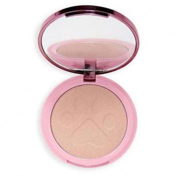 I Heart Revolution x Disney The Aristocats Marie Highlighter - Madame