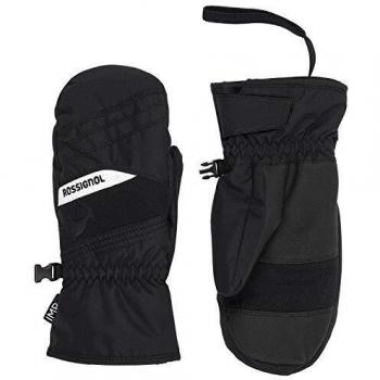 Rossignol