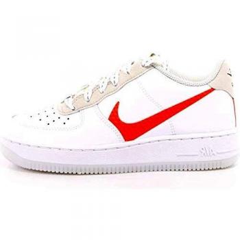 Nike Air Force 1 LV8 3 SP20