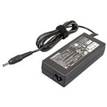 Toshiba - Adapter 3-pin 90w, p000573300, v000180750, p000556630,