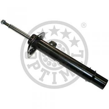 Optimal A-3038GR Amortiguador