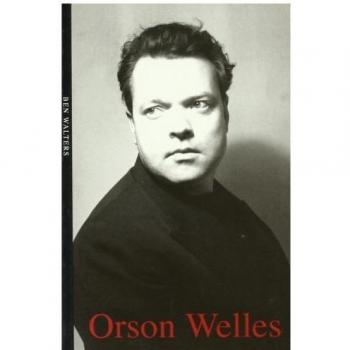Orson Welles