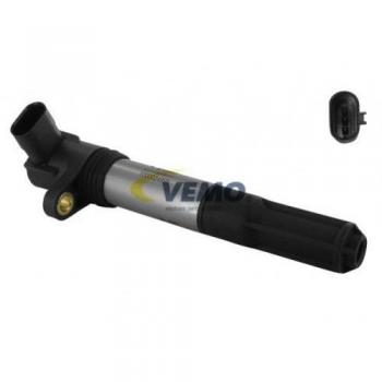 Bobina de encendido VEMO V24-70-0005