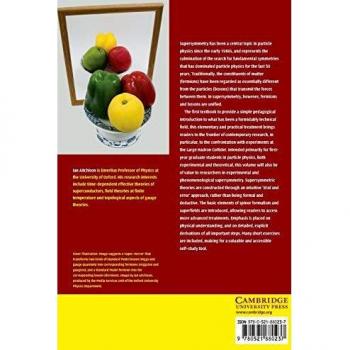 Supersymmetry in Particle Physics: An Elementary Introduction