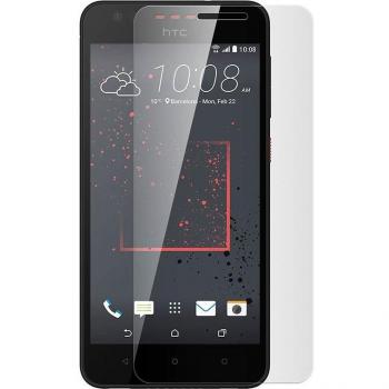 Protector de Pantalla de Cristal Templado para HTC Desire 825 / HTC Desire 19 Lifestyle