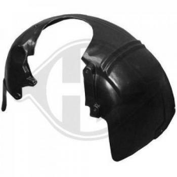Guardabarros Diederichs 1415008