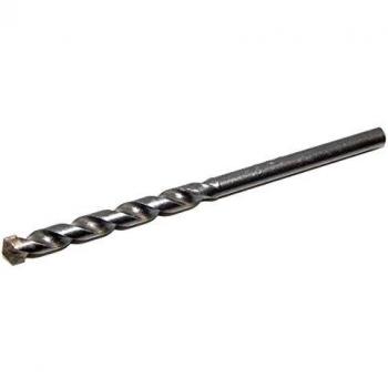 Fischer 68717-5,0 mm poco piedra hm taladro - multicolor