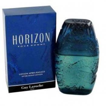 Guy Laroche - Horizon Aftershave 100ml