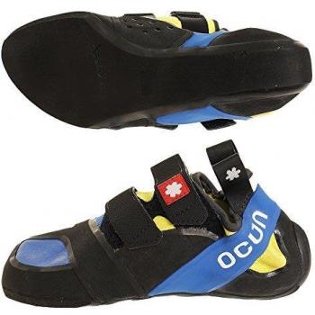 Ocun Ozone Plus Zapatos de escalada 7,5