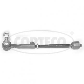 Junta axial CORTECO 49399907 - Barra de dirección, alta calidad, durabilidad, compatible con múltiples modelos de vehículos