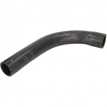 Manguera de radiador THERMOTEC DWM100TT - Manguera del radiador, material resistente al calor, alta durabilidad, diseño optimizado para flujo de refrigerante eficiente, compatible con múltiples modelos de vehículos