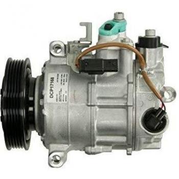 Compresor aire acondicionado DENSO DCP17168