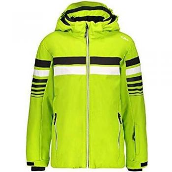 CMP Skijacke 39W1834 Chaqueta, Niños, Rojo