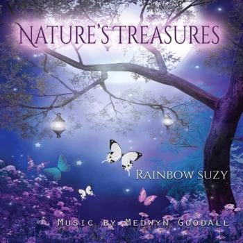 Nature's Treasures