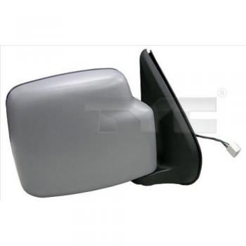 Retrovisor exterior BLIC 5402-04-9922997 Derecha / Espejo retrovisor TYC 335-0113 / TYC 335-0113 Espejo Exterior
