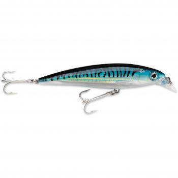 X-Rap Salt 10 CM SBM