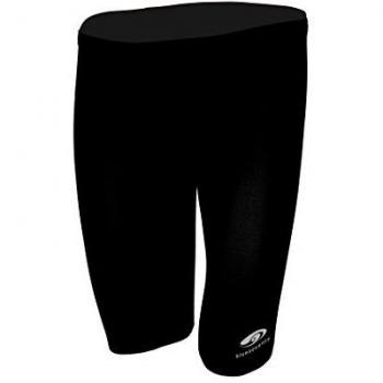 Blueseventy Nero TX - Bañador para hombre, color negro, talla M20