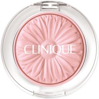 Clinique Buildable and Bright Cheek Pop Blush 3.5g - Ballertina Pop