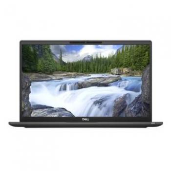 DELL Latitude 7520 Portátil 15.6 Full HD Intel Core i7-1185G7 16GB LPDDR4-SDRAM 512GB SSD Wi-Fi 6 Windows 11 Pro