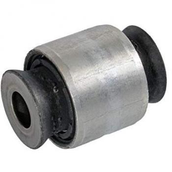 Brazo oscilante FEBI BILSTEIN 170894 Cojinete de suspensión, 1 pieza