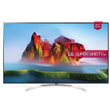 Tv 55 Lg 55sj950v 4k Super Hdr Dolby Vision S