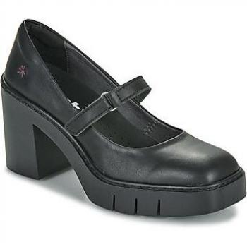 Art Zapatos de tacón BERNA para mujer