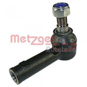 Metzger 54019208 Tie Rod End