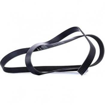 Ina FB 6PK2260 Correas de Distribución