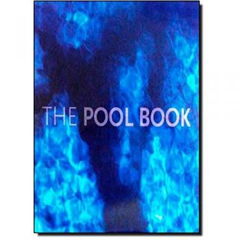 POOLS, SAUNAS Y SPAS
