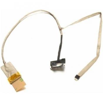 Cable Flex Para Portátil Hp Pavilion G7-2000